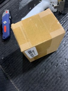 87106-30351 Heater Evaporator Servo Motor Fit for Lexus GS300 GS400 GS430 SC430 1998-2010 Replacement for 8710630351 photo 2