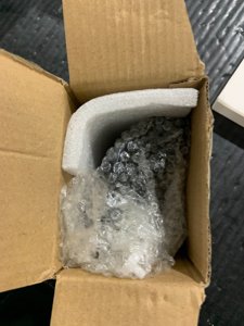 87106-30351 Heater Evaporator Servo Motor Fit for Lexus GS300 GS400 GS430 SC430 1998-2010 Replacement for 8710630351 photo 3