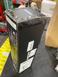 INKBIRD WIFI Sous Vide Cooker ISV-100W, 1000 Watts Sous Vide Machine Immersion Circulator with 14 Preset Recipes on APP & Calibration Function, Thermal Immersion, Fast-Heating with Timer photo 2