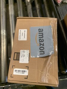 New Balance Women's FuelCell Fuse V4 Molded Softball Shoe, Optic White/Raincloud, 6.5 M photo 3