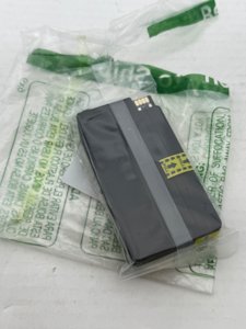 Compatible HP 952XL Yellow Ink Cartridge H-952XLY L0S67AN High Yield XL photo 5