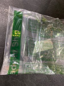 Compatible HP 952XL Yellow Ink Cartridge H-952XLY L0S67AN High Yield XL photo 3