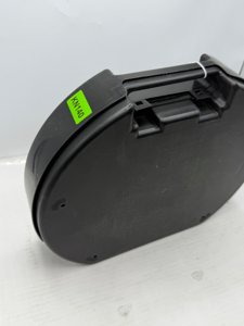 Snow-Chains Easy Install Tire-Chains, One-Pull Fit Design Tire Snow Chains for Passenger Cars, Sedan, SUVs, Emergency Winter Tire Traction Car Tires 235 245 255 275 - Set of 2 (KN140) photo 5