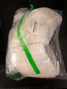 100% Blackout Pinch Pleated Linen Curtains 84 Inch Length 60 Inch Width for Living Room Bedroom 2 Layer Light Blocking Thermal Insulated Pinch Pleat Room Darkening Curtains Natural 60x84 1 Panel photo 2