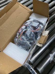 8 CORE 4G+64G Car Radio for VW Passat Jetta Tiguan Golf MK5 MK6 T5 EOS Polo with Wireless CarPlay Android Auto, 9 Inch IPS Touch Screen Android 13 Stereo GPS WiFi Bluetooth 32-Band DSP photo 3