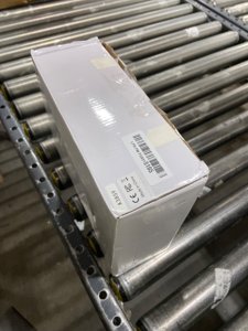 8 CORE 4G+64G Car Radio for VW Passat Jetta Tiguan Golf MK5 MK6 T5 EOS Polo with Wireless CarPlay Android Auto, 9 Inch IPS Touch Screen Android 13 Stereo GPS WiFi Bluetooth 32-Band DSP photo 2