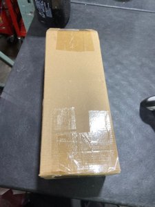 Raiseek  Cleaning Stand Compact Rifle Shotgun Range Stand for Cleaning photo 2