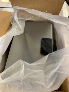 Dehumidifier, Dehumidifiers for Home,98 OZ Water Tank, (1000 sq.ft) Quiet Dehumidifier for Basement Bathroom Bedroom with Humidity Display, Auto Shut Off, Relaxing 7 Color Ambient Light(Gray) photo 3