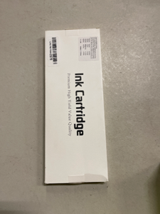 KERFOINK for 822XL Ink Cartridge Remanufactured for Epson 822XL Ink Cartridges 822 822 XL for Workforce Pro WF-3820 WF-3823 WF-4820 WF-4830 WF4833 Printer (2 Black Cyan Magenta Yellow, 5 Pack) photo 2