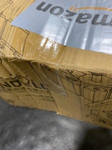 Universal Mini Metal Milling Machine Motorized Metalworking DIY Tool Benchtop Woodworking for Hobby Science Education Modelmaking W10004M AC100V~240V (36W Milling) photo 2