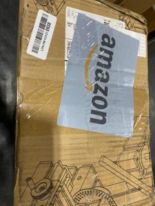 Universal Mini Metal Milling Machine Motorized Metalworking DIY Tool Benchtop Woodworking for Hobby Science Education Modelmaking W10004M AC100V~240V (36W Milling) photo 3