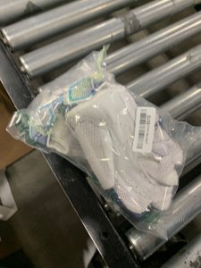 Sanspareils Greenlands Super Club Batting Gloves photo 2