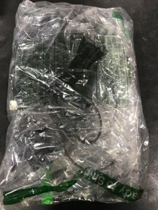 Dock Station for Switch/Switch OLED, Replacement 3-in-1 TV Dock Set with Original IC Module, AC Charger & High-Speed HDMI Cable for 1080P HD Output & Console Charging?Not Compatible with Switch 2? photo 2