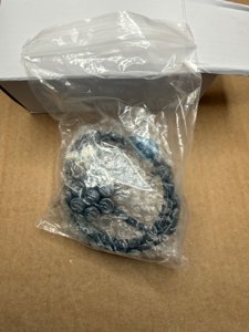 Rear View Camera Reverse Parking Assist Backup Camera Compatible for 2019-2022 Colorado 84586465 photo 3