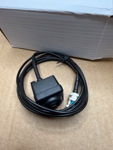 Rear View Camera Reverse Parking Assist Backup Camera Compatible for 2019-2022 Colorado 84586465 photo 5