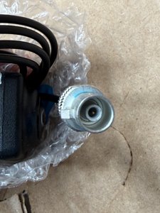 Rear View Camera Reverse Parking Assist Backup Camera Compatible for 2019-2022 Colorado 84586465 photo 7