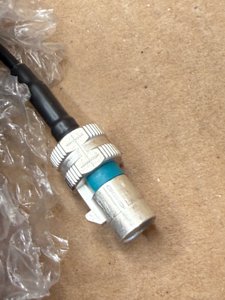 Rear View Camera Reverse Parking Assist Backup Camera Compatible for 2019-2022 Colorado 84586465 photo 6