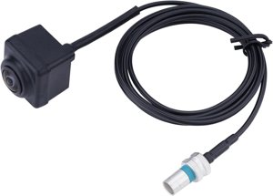 Rear View Camera Reverse Parking Assist Backup Camera Compatible for 2019-2022 Colorado 84586465