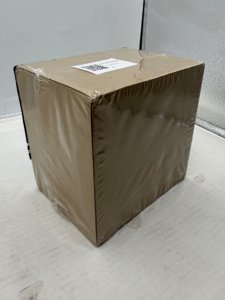 XLTTYWL Deco WiFi 7 Wall Mount Kit, Deco BE23/BE25/BE3600/BE5000 Router Mount Bracket Optimize Space&Cable Management for TP Decos 7 Dual-Band WiFi 7 Mesh Wi-Fi System (White, 3 Pack) photo 4