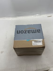 XLTTYWL Deco WiFi 7 Wall Mount Kit, Deco BE23/BE25/BE3600/BE5000 Router Mount Bracket Optimize Space&Cable Management for TP Decos 7 Dual-Band WiFi 7 Mesh Wi-Fi System (White, 3 Pack) photo 3