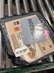 MAXIJIN Recliner Cover Slipcovers for Living Room 4 Pieces Stretch Jacquard Recliner Chair Cover Soft Fitted Recliner Protector with Elastic Bottom for Kids, Pets (Recliner, Dark Gray) photo 2