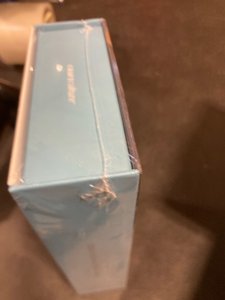 EtchMate Engraving Pen for Metal, Wood, Glass, Plastic & All Materials - Engraver Pen Tool - Teen Boy Gifts - Unique Gifts for Women, Teenage Girl - Cool Christmas Gift Ideas - Craft Kits for Adults factory sealed photo 3