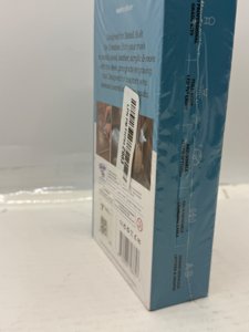 EtchMate Engraving Pen for Metal, Wood, Glass, Plastic & All Materials - Engraver Pen Tool - Teen Boy Gifts - Unique Gifts for Women, Teenage Girl - Cool Christmas Gift Ideas - Craft Kits for Adults factory sealed photo 5