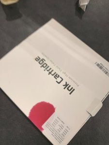 NINKLER for 822XL Remanufactured for Epson 822XL Ink Cartridges for 822 XL T822 Workforce Pro WF-3820 WF-3823 WF-4820 WF-4830 WF-4833 WF-4834 Printer 8 Pack 2 Black 2 Cyan 2 Magenta 2 Yellow photo 2