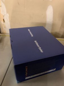 DR-229CL Drum Unit Replacement for Brother DR229CL Drum Unit Set for HL-L3220CDW HL-L3280CDW HL-L3295CDW HL-L3300CDW HL-L8245CDW, MFC-L3720CDW MFC-L3765CDW MFC-L3780CDW MFC-L8395CDW (4 Pack DR229) photo 2