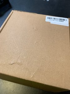 Pedal Extender,Pedal Extenders for Short People,Pedal Extenders for Cars,Better Enhance the Driving Experience for Pedal Extender,Easier to Install and Can be Adapted to Most Automotive Pedal Extender photo 2