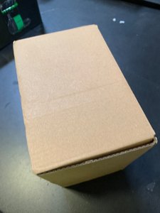 Pedal Extender,Pedal Extenders for Short People,Pedal Extenders for Cars,Better Enhance the Driving Experience for Pedal Extender,Easier to Install and Can be Adapted to Most Automotive Pedal Extender photo 3