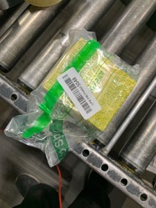 Hubbell HBL9450A Straight Blade Device Receptacle, RTP, Industrial Grade, 3-Pole 4-Wire Grounding, 50A 125/250V, 14-50R photo 2