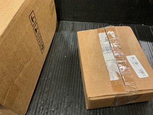 Mighty Mule MM272 Replacement Board RP1003 photo 2