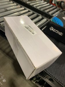 AiYiGu Master Power Window Switch Button Front Left Driver Side & Bezel with Folding Mirror Fit for 2003-2007 Chevrolet Chevy Silverado & GMC Sierra, Replaces 15883322, DWS-248 photo 2