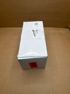 AiYiGu Master Power Window Switch Button Front Left Driver Side & Bezel with Folding Mirror Fit for 2003-2007 Chevrolet Chevy Silverado & GMC Sierra, Replaces 15883322, DWS-248 photo 3