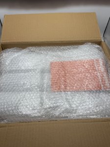 Hisencn 7 Piece Gas Fireplace Logs Set Ceramic White Birch Log for Propane, Insert, Vented, Electric, Indoor, Outdoor Firebowl photo 6