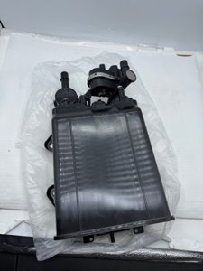 911-451 Evap Vapor Charcoal Canister Compatible with Toyota Tundra 2007-2013 V6 4.0L V8 4.6L 4.7L 5.7L Replace 77740-0C050 photo 6