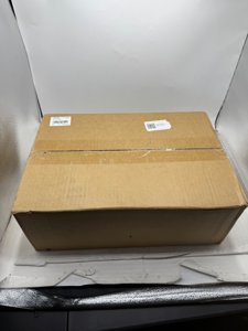 911-451 Evap Vapor Charcoal Canister Compatible with Toyota Tundra 2007-2013 V6 4.0L V8 4.6L 4.7L 5.7L Replace 77740-0C050 photo 4