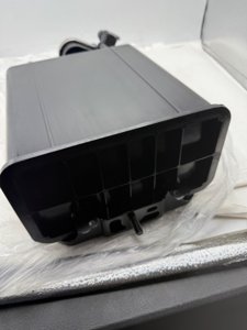 911-451 Evap Vapor Charcoal Canister Compatible with Toyota Tundra 2007-2013 V6 4.0L V8 4.6L 4.7L 5.7L Replace 77740-0C050 photo 5