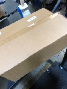 911-451 Evap Vapor Charcoal Canister Compatible with Toyota Tundra 2007-2013 V6 4.0L V8 4.6L 4.7L 5.7L Replace 77740-0C050 photo 2