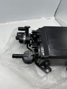 911-451 Evap Vapor Charcoal Canister Compatible with Toyota Tundra 2007-2013 V6 4.0L V8 4.6L 4.7L 5.7L Replace 77740-0C050 photo 7