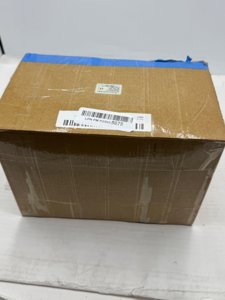 SHYSKY 24V DC 150W Flow/Speed Adjustable Heavy Duty Water Pump DC80E-24100A-1 150W Lift 10m (32ft) 2113GPH, Brushless Design, Stable Circulation Cooling System for Yacht Auto Application photo 3