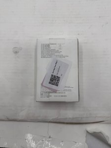 DJI Neo Two Way Charging Hub for Intelligent Flight Batteries Power Bank photo 4