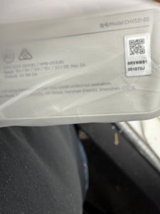 DJI Neo Two Way Charging Hub for Intelligent Flight Batteries Power Bank photo 5