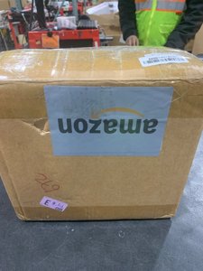 Sintron ST-004 110V LCD Coin & Mobile Contactless Payment - Apple Pay Google Pay Paypal Venmo Cash App Operated Timer Control Power Box for Massage Chairs, Shoe Polisher, Washer Washing Machine, Dryer photo 3