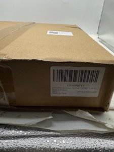 [2+64G] Car Stereo for Ford Fusion Mondeo Mustang 2009-2012 - Wireless Carplay and Android Auto - 10.1 Inch Touch Screen Android Car Radio with Multiple UI/GPS/WiFi/SWC + AHD Backup Camera photo 5