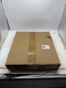 [2+64G] Car Stereo for Ford Fusion Mondeo Mustang 2009-2012 - Wireless Carplay and Android Auto - 10.1 Inch Touch Screen Android Car Radio with Multiple UI/GPS/WiFi/SWC + AHD Backup Camera photo 4