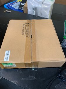 [2+64G] Car Stereo for Ford Fusion Mondeo Mustang 2009-2012 - Wireless Carplay and Android Auto - 10.1 Inch Touch Screen Android Car Radio with Multiple UI/GPS/WiFi/SWC + AHD Backup Camera photo 3