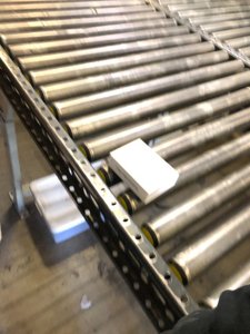 VCARLINKPLAY 3 in 1 Wireless Carplay Adapter, Carplay AI Box/Android Auto Wireless Adapter for iPhone iOS 9+, WiFi Connect, Plug-Play, Support YouTube/Netflix/Google/TF Card Fit for Car, 2+16G photo 2