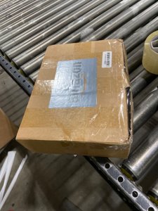 FANHAY Rear Tailgate Truck Lid Lock Latch Actuator for Kia Sorento 2016-2020 Sport Utility 81230C5100 81230-C5100 photo 2